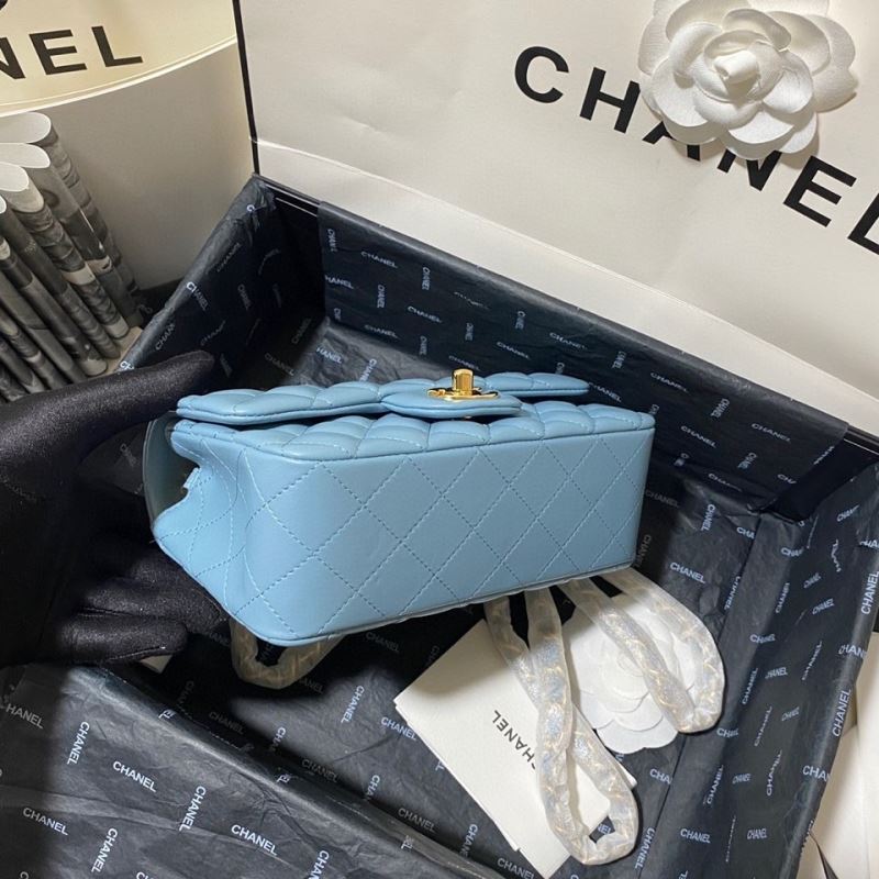 Chanel CF Series Bags